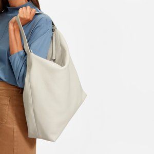 Everlane the Boss Bag